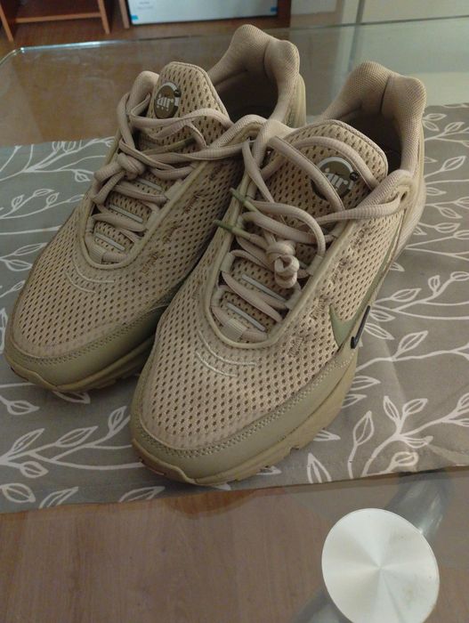 Дамски маратонки