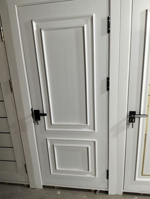 Gipsokarton profilar