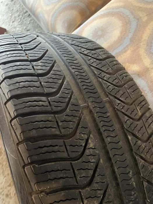 Pirelli 17/50/225