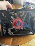 Чанта Armani jeans