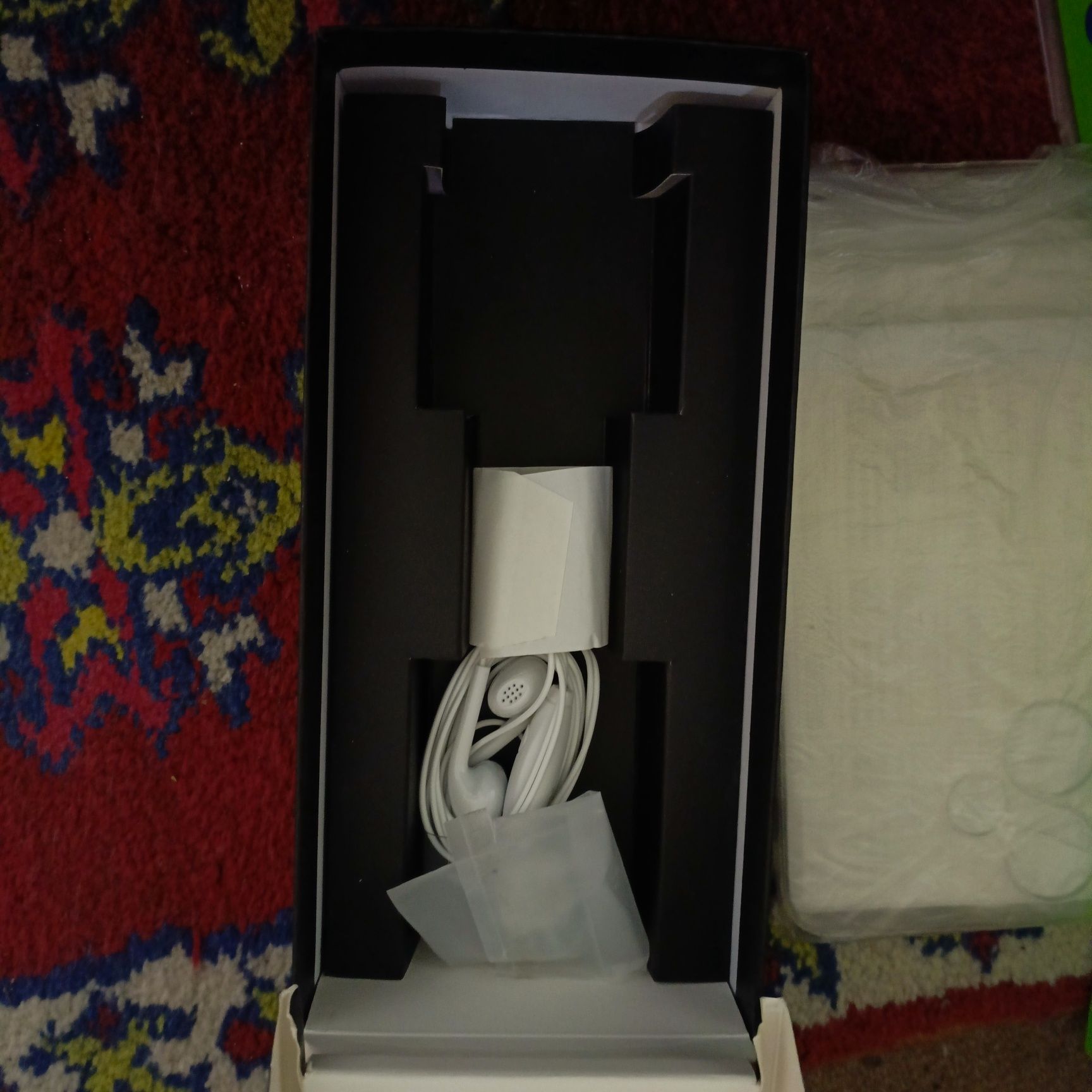 Infinix hot 30 play