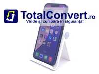 Apple iPhone 13 128GB Midnight 4GB Single, Garantie 24 luni | #D85230