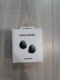 Samsung Galaxy Buds 2