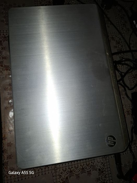 Нубук отличный рабочии