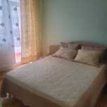 Inchiriez apartament