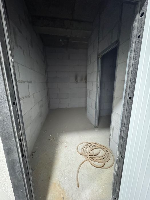 Куйликда 60м кв ли сотилади таийор кадастрли