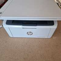 Hp LaserJet pro mfp m28a