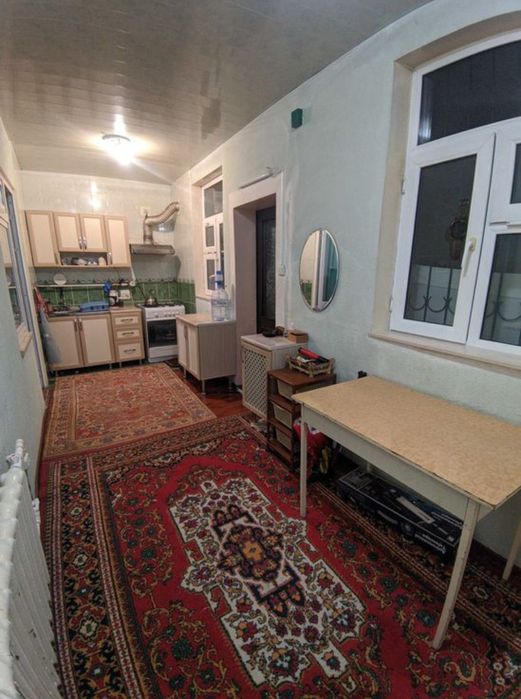 Продается 3/1/5 на Карасу 3