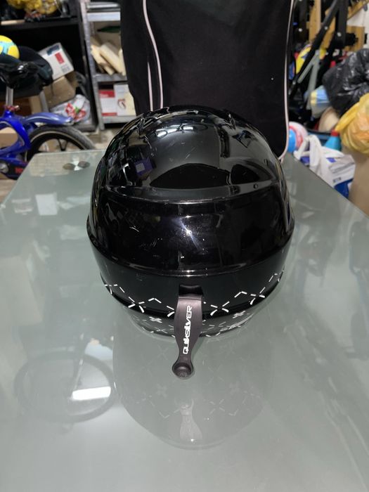 Ски каска Quiksilver