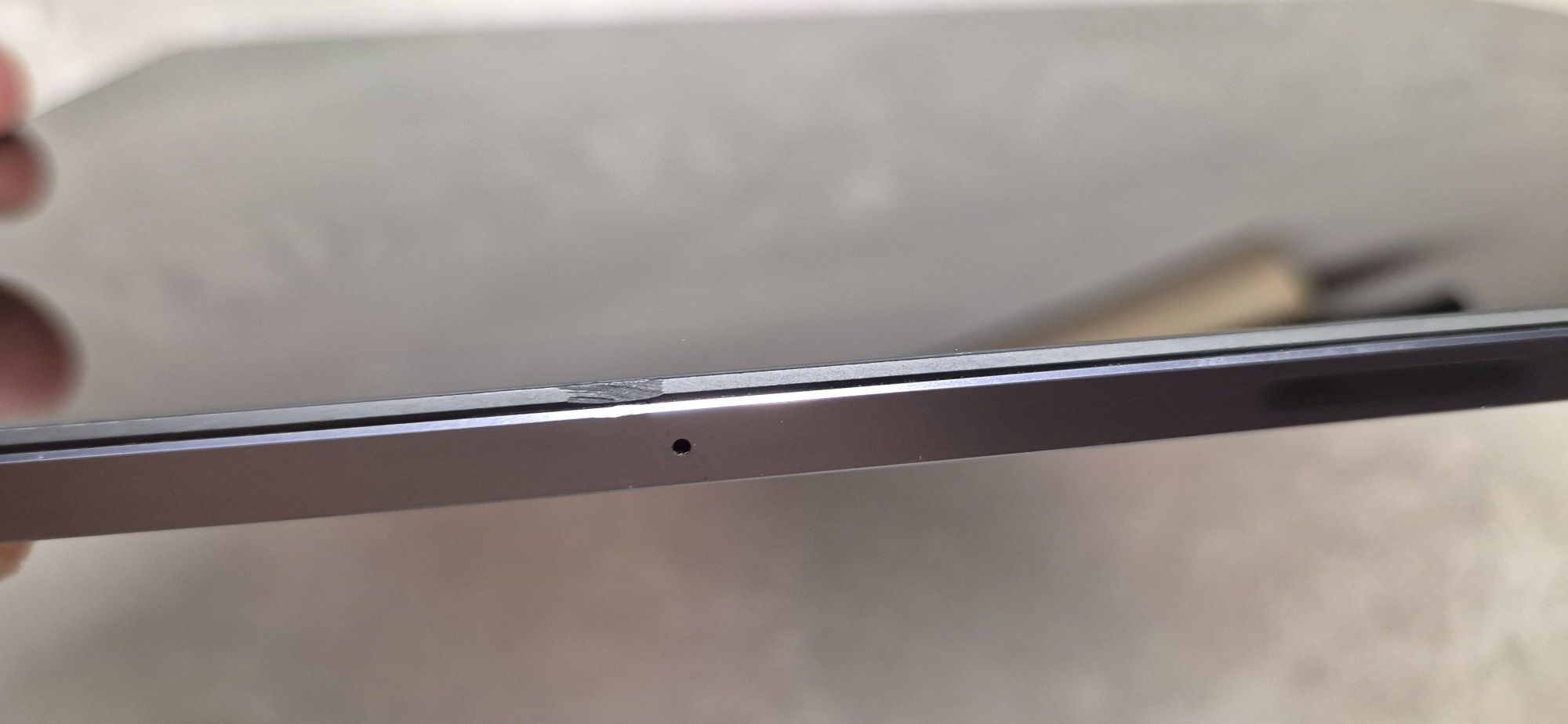 Таблет Xiaomi Pad 5, 8 ядрен 6gb RAM.