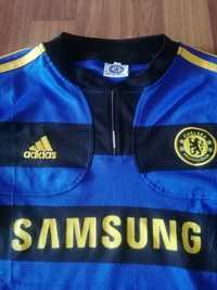 Tricou Adidas FC Chelsea