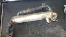 Racitor gaze 1.7 cdti z17dth opel astra h meriva corsa d 8973635152