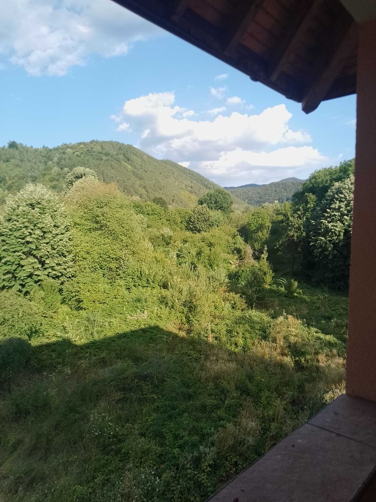 Продава се Къща в с. Орешак, Област Ловеч - 800 кв.м за 285 €/кв.м - Снимка #4