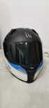 Casca moto Revenge 2 Mt Helmets marime S