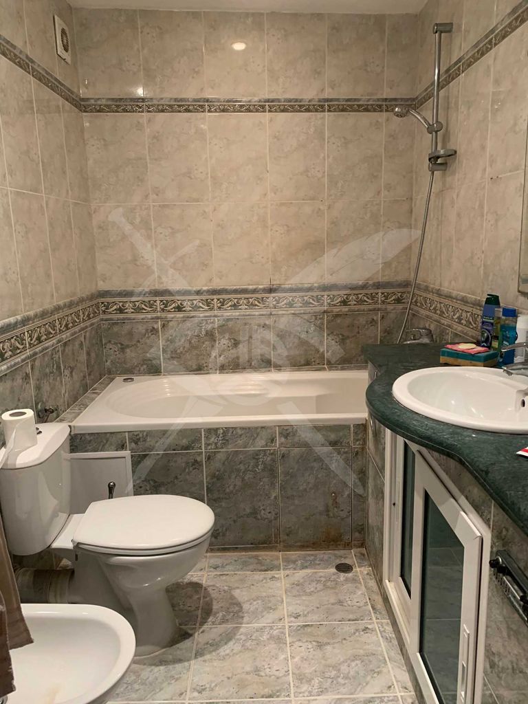 Продава се Двустаен апартамент в София, Манастирски ливади - 79 кв.м за 2342 €/кв.м - Снимка #5