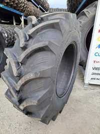 Cauciucuri noi 420/70 R24 OZKA AGRO-10 tractor fata anvelope FIAT AGRI