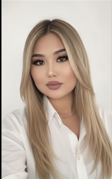 Парение на выезд!