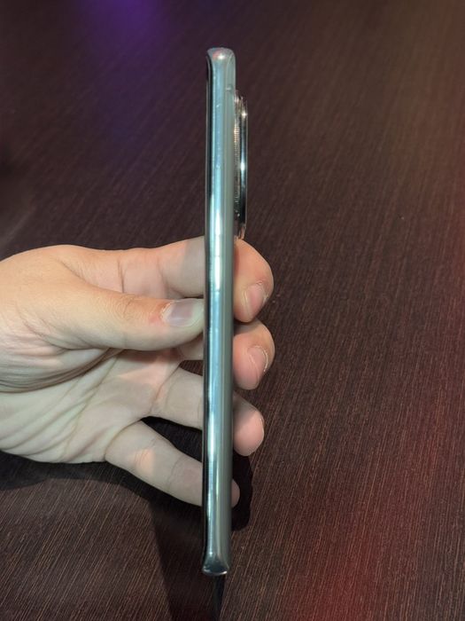 Xiaomi redmi note 14 pro plus