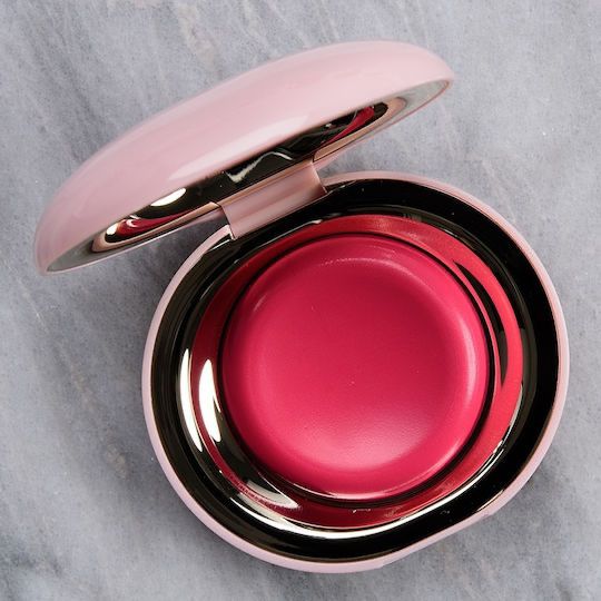 Blush cremos Rare Beauty