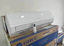 Кондиционер GREE 12   3 ГОД ГАРАНТИЯ 24/7 Доставка