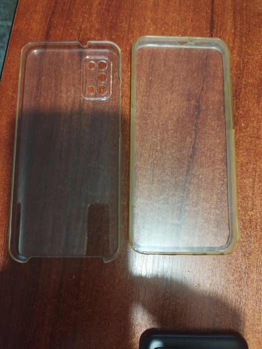 Vând telefon Samsung