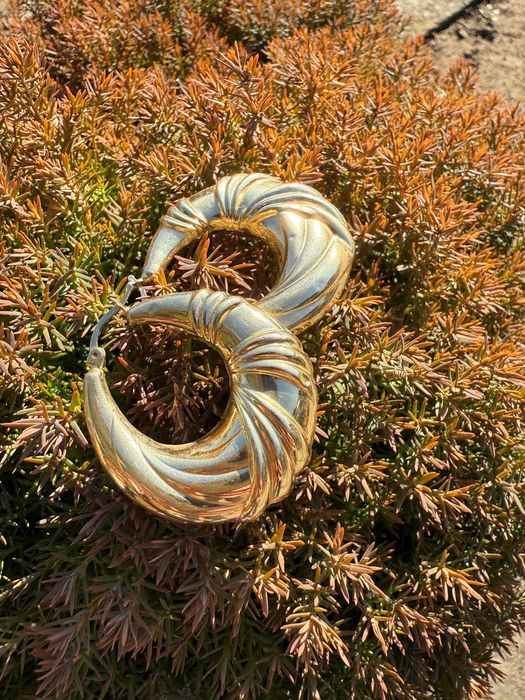 Bijuterii aur 14k (585) 360 lei/ gr pret fix