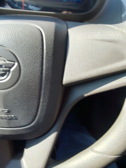 Продам кобальт кондиционер