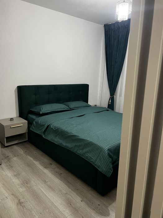 Centru Craiova, Regim Hotelier Lux, 150 lei  / noapte.