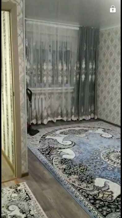 Квартира  сатылады