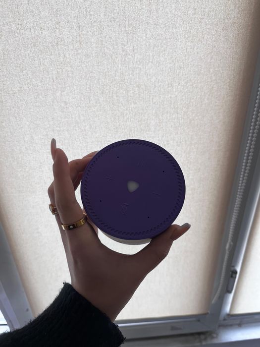 Яндекс Алиса мини