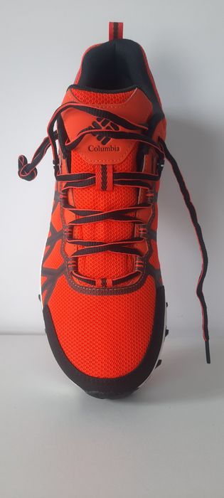 Adidasi Columbia Peakfreak 2 Outdry, marimea 44 – NOI, in cutie!