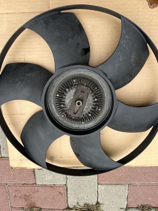 Vand pompa inalta presiune, injectoare Mercedes Sprinter 2.2 euro 4
