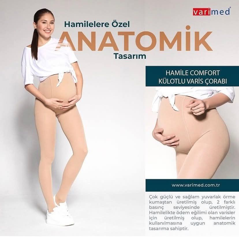 Для беременных колготка, homiladorlar uchun kolgotka