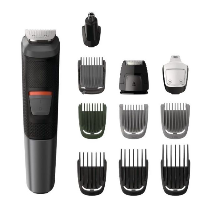 Триммер Philips 5730