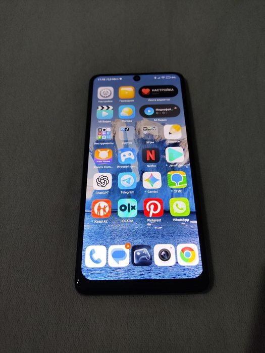 Продам 45к торг есть