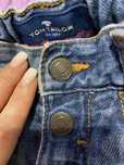 Blugi / pantaloni /geaca