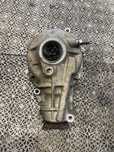 Grup diferential fata BMW X5 X6 cod 7552533 motor 3.0D M57 bi-turbo