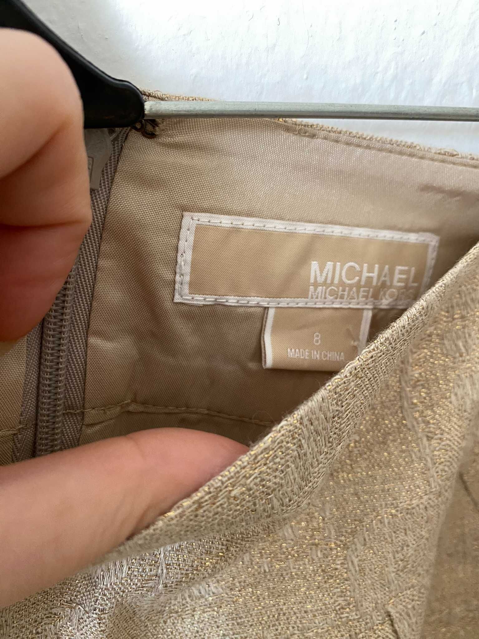 Fusta Michael Kors