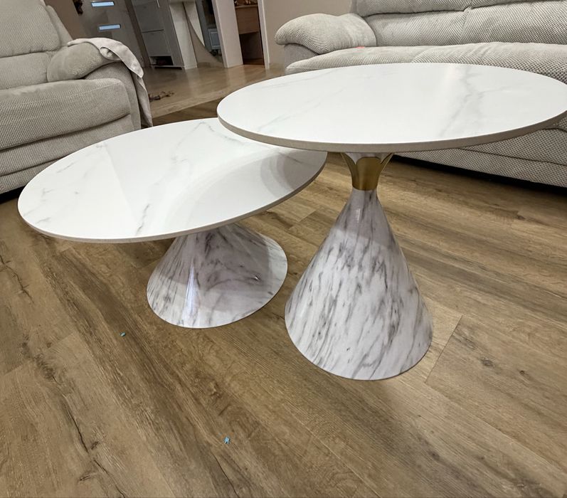 Vand masuțe dinning cafea