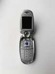 Телефон samsung (не рабочий)