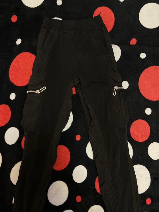 Pantaloni Dama Vagabond