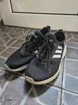 Adidasi de alergat Adidas 43 1/3