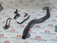 furtun apa hyundai i 30 1.4 b an fabr. 2008