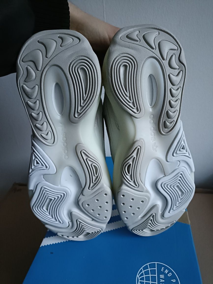 Adidas Ozrah номер 40 2/3