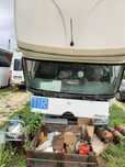 Piese Mercedes Atego 815