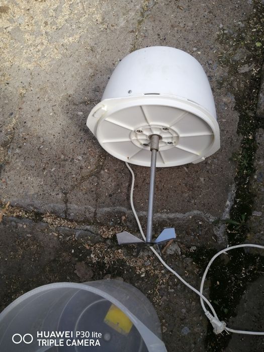 Продам маслобойка б/у