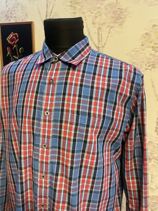 Camasa barbati Paul Smith XL