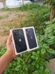 iphone 13 mini 128GB
