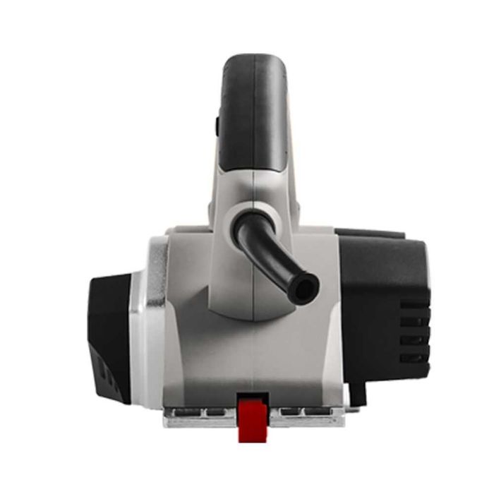Рубанок электрический CROWN CT14019X — 710 Вт, ширина 82 мм