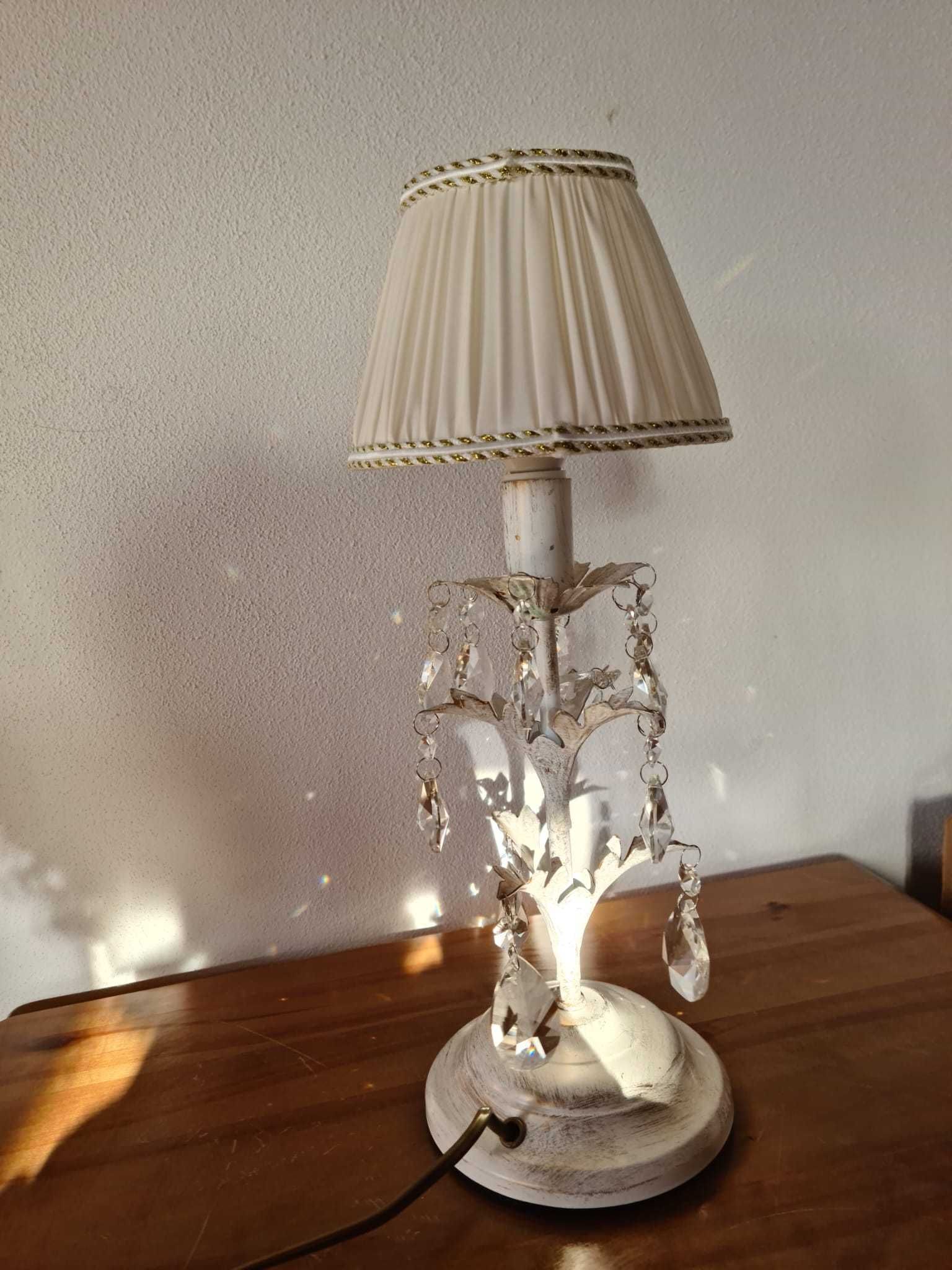 Lustre si veioze Stefi Illuminazione
